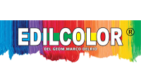 edilcolorsassari.it