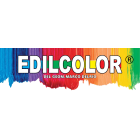 edilcolorsassari.it