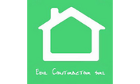 edilcontractor.com