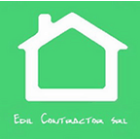 edilcontractor.com