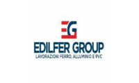 edilfergroup.it
