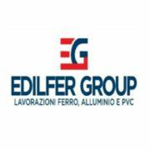 edilfergroup.it