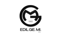 edilgemi.it