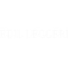 edilleggeri.com