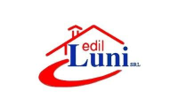 edilluni.it