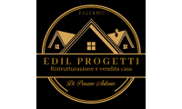 edilprogettidipirozzo.it