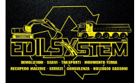 edilsystemsrl1989.com