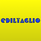 ediltaglio.ch