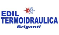 ediltermoidraulicabriganti.it
