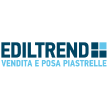 ediltrend.ch