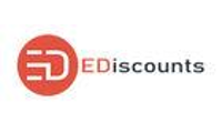 ediscounts.it