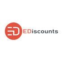ediscounts.it