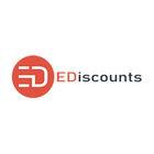 ediscounts.it