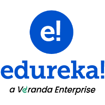 edureka.co