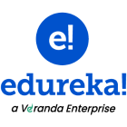 edureka.co