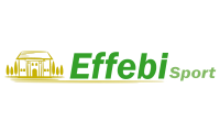 effebisport.it