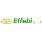 effebisport.it