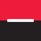 effecentro.retefiditalia.it