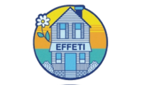 effeti-immobiliare.it
