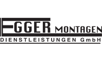 eggermontagen.ch