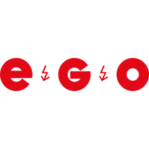 ego-elektro.ch