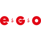 ego-elektro.ch