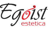 egoistestetica.com