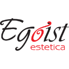 egoistestetica.com