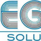 egosolution.it