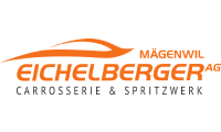 eichelberger-ag.ch