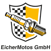 eicher-motos.ch