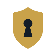 einbruchschutzpro.com