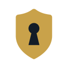 einbruchschutzpro.com