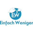 einfachweniger.ch