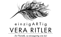 einzigartig-veraritler.com