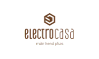 electrocasa.ch