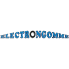 electrongomme.mastromichelin.it