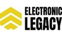electroniclegacy.it