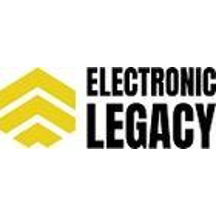 electroniclegacy.it