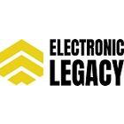 electroniclegacy.it
