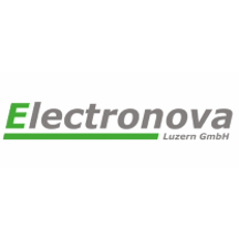 electronova-luzern.ch