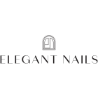 elegantnailscagliari.com