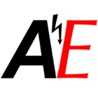 elektro-abderhalden.ch