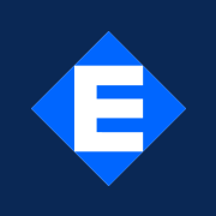 elektro-hugelshofer.ch