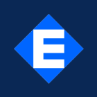 elektro-hugelshofer.ch