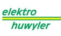 elektro-huwyler.ch