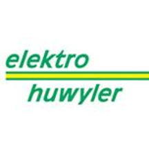 elektro-huwyler.ch