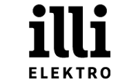 elektro-illi.ch