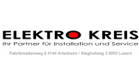 elektro-kreis.ch