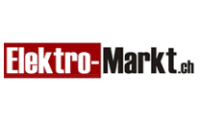 elektro-markt.ch